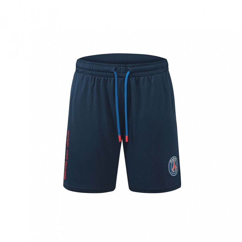 SHORT M PSG NV1