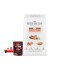 BIOFRESH ADULTO PEQ 15 KG Unica