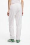 Pantalón Carol Blanco