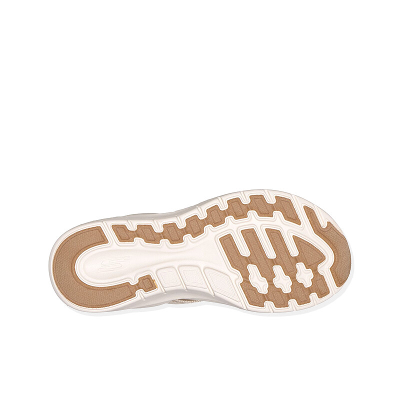 Sandalias Slip-ins: Arch Fit 2.0 Sandal - Best Match Blanco