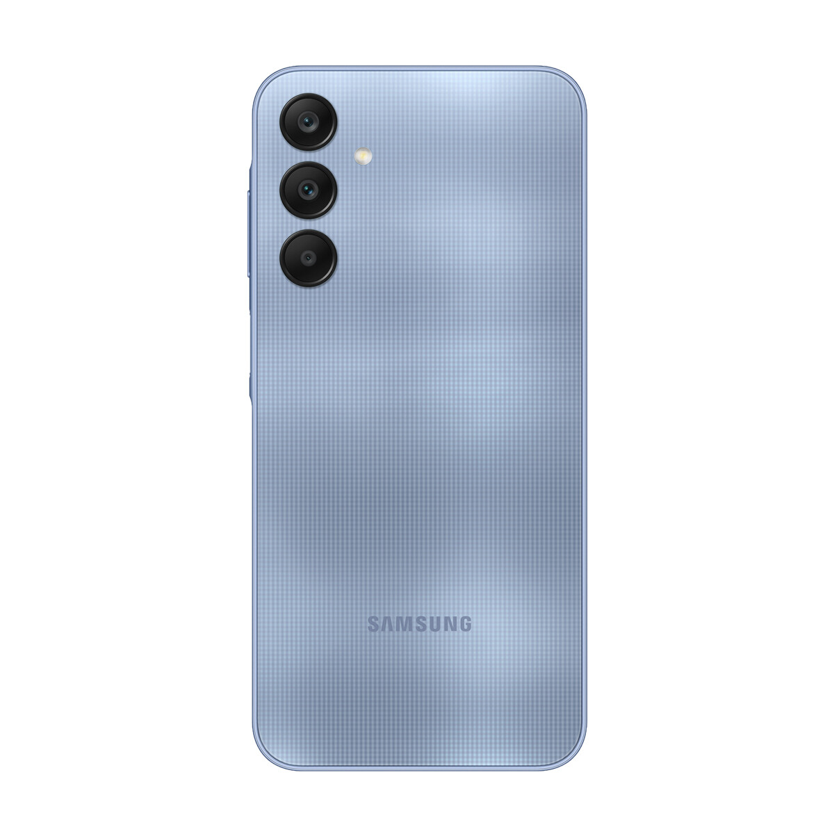 Samsung Galaxy A25 5G 128GB / 6GB RAM Dual SIM Twilight blue