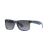 RAY BAN sol 4165 COL 659/6T3 RAY BAN sol 4165 COL 659/6T3