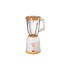 LICUADORA 1.5 LITROS MD TRITARE CUORI CUO 3138 S/D Licuadora 1.5 Litros Md Tritare Cuori Cuo 3138 S/d