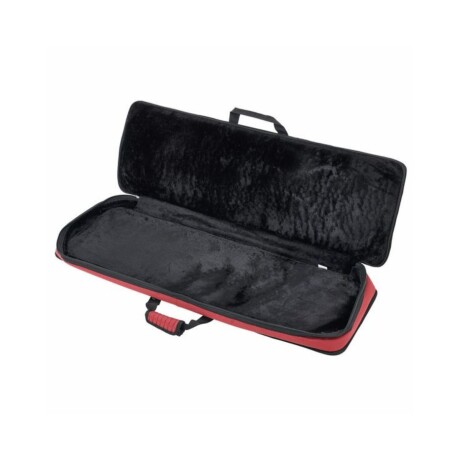 Estuche Semi Rigido Nord Soft Case Wave 2 Estuche Semi Rigido Nord Soft Case Wave 2