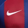 NIKE FC BARCELONA LOCAL 2023/24 STADIUM Blue