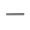 LUMINARIA DE PARED ANTIC CCT 60CM 12W Luminaria de Pared Antic Bidireccional 60cm 12W CCT Negra