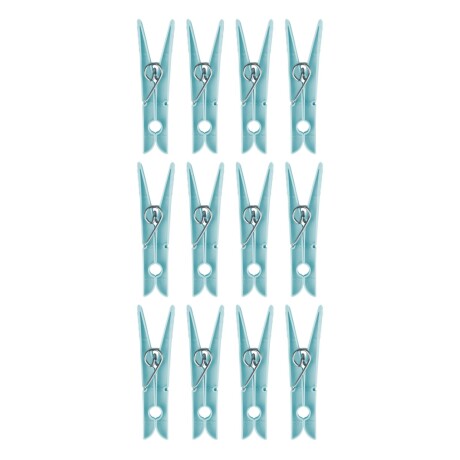 PALILLO PARA ROPA 12 PIEZAS 12121006066 001