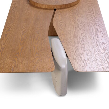 Mesa de living Lia Mesa de living Lia