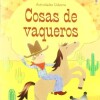 Cosas De Vaqueros Cosas De Vaqueros