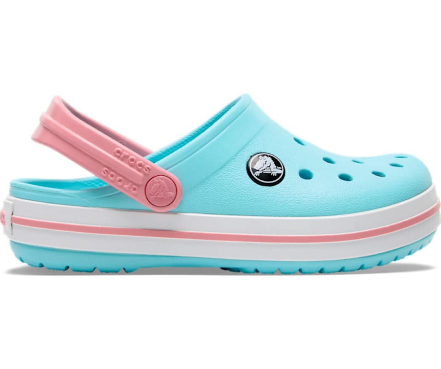 Calzado Crocs C2070064XQ 