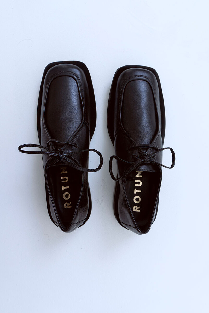 Chel Black