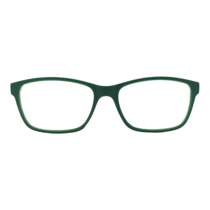 FLEXIBLE MOD.354 5317 135 - Niño - Verde verdeuniforme