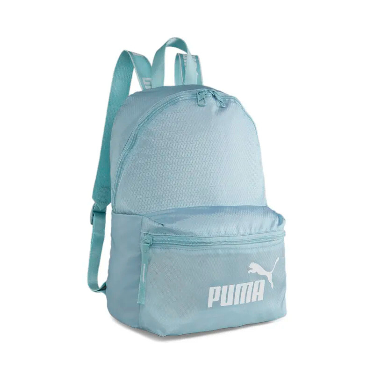 CORE BASE BACKPACK - Azul 