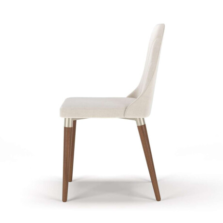 Silla Loren Linea Mionaco Beige
