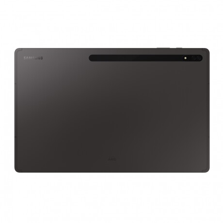 Tablet Samsung Tab S8 Ultra 8gb+128gb Wi-fi Gray W/kbd Sm-x900nzavu Tablet Samsung Tab S8 Ultra 8gb+128gb Wi-fi Gray W/kbd Sm-x900nzavu