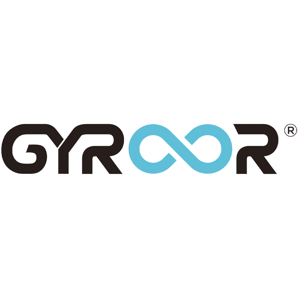 Gyroor