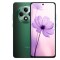 Oppo Reno12 F 12/256gb 5g VERDE