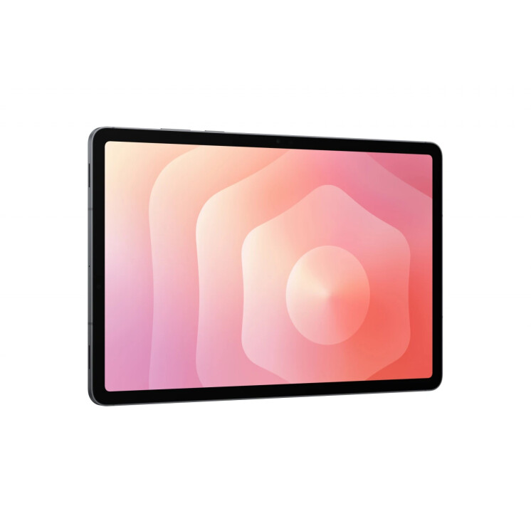 Galaxy Tab S11 Wi-Fi 256 GB Galaxy Tab S11 Wi-Fi 256 GB