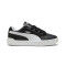 PARK LIFESTYLE EASY - PUMA NEGRO/BLANCO