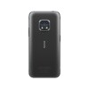Nokia Xr20 6/128 Gb Grey Nokia Xr20 6/128 Gb Grey