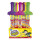 PASTILLAS CANDY TOY 22GRS Display x15 unidades Espada Vikinga