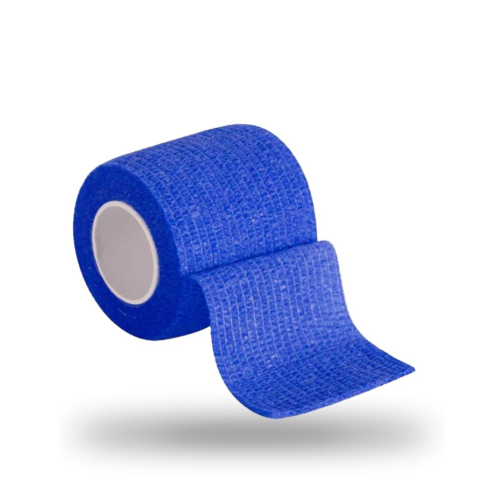 CINTA CUBRE GRIP - INDIVIDUAL Cinta Cubre Grip - Individual