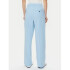 VMLIBA HW WIDE POCKET DETAIL PANTS Airy Blue