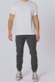 Pantalón The One Jogger Hombre Onyx