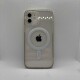 iPhone 12 128 GB - White iPhone 12 128 GB - White