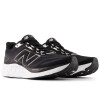 Zapatillas Running 680 Mujer Black
