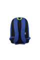 Mochila Dallas Mavericks NBA Azul