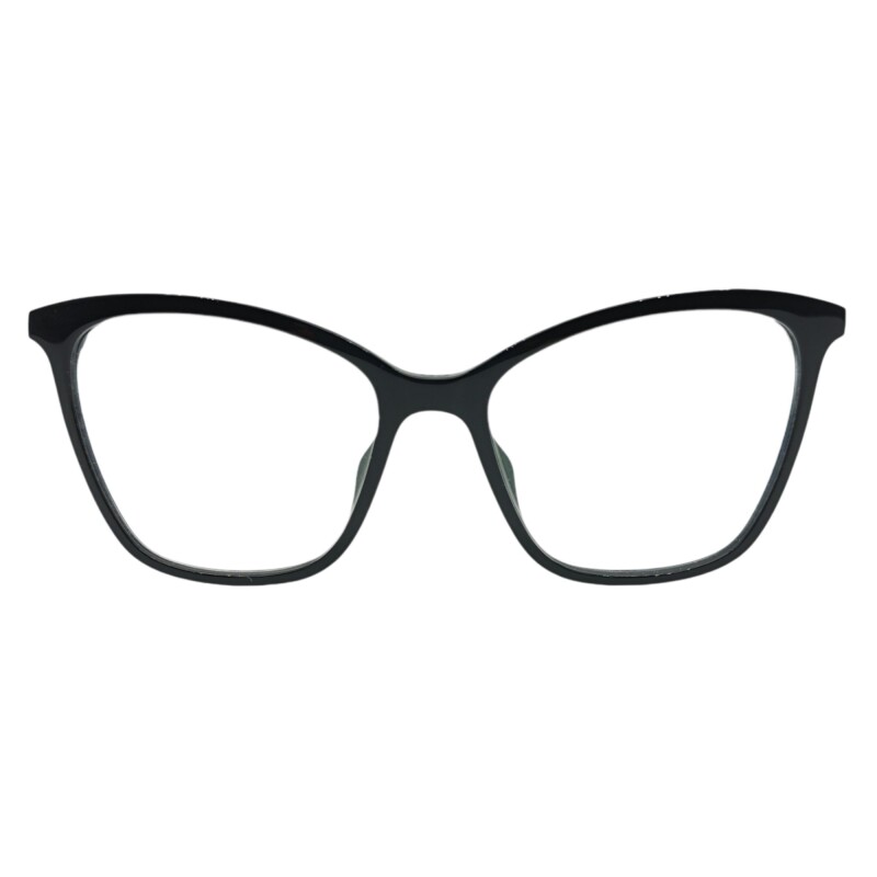 DROR0520 negrouniforme