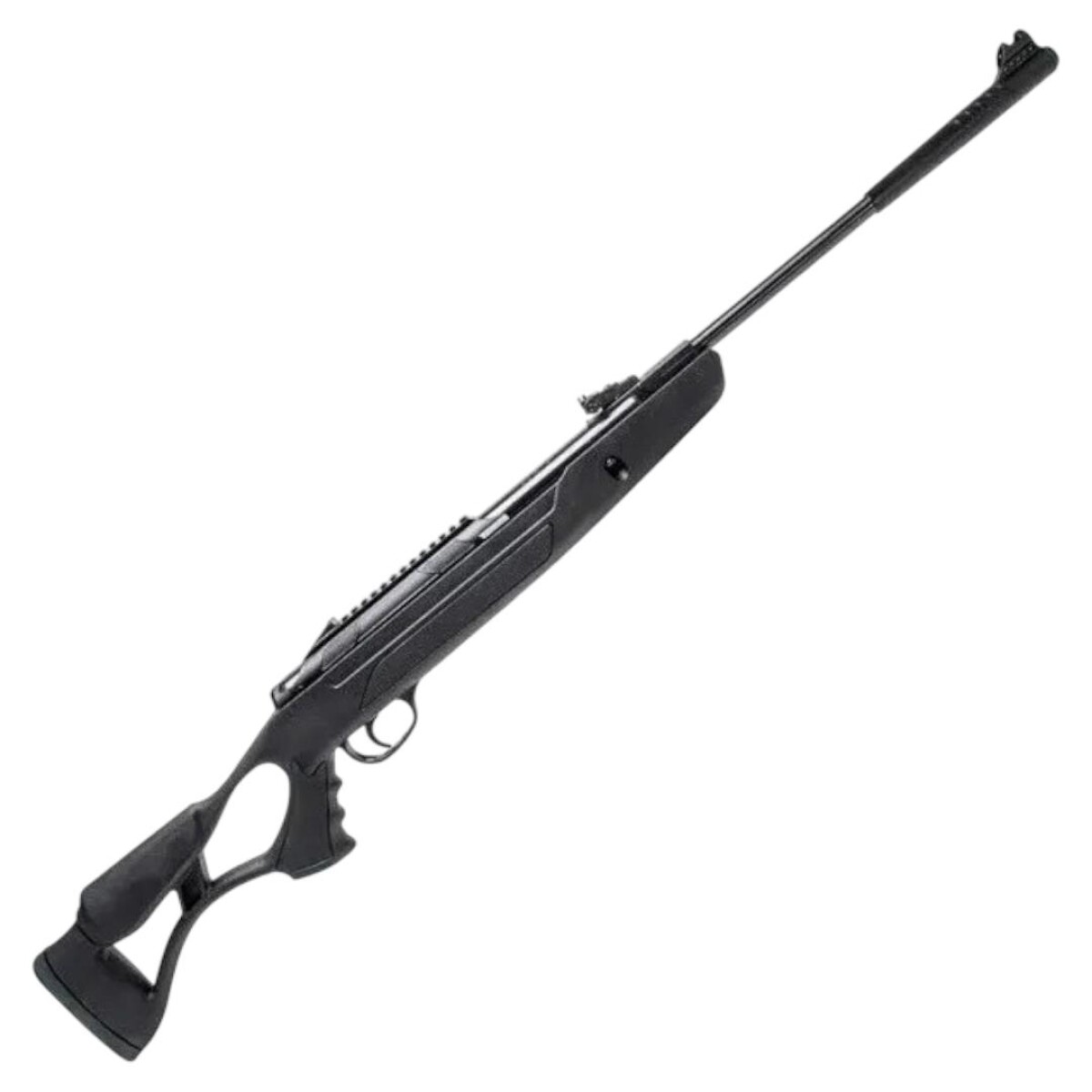 Rifle Nitro Pistón Airtact Pd Vortex Calibre 5,5mm 