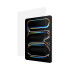 Spigen Lamina Templada iPad Pro 13" Spigen Lamina Templada iPad Pro 13"