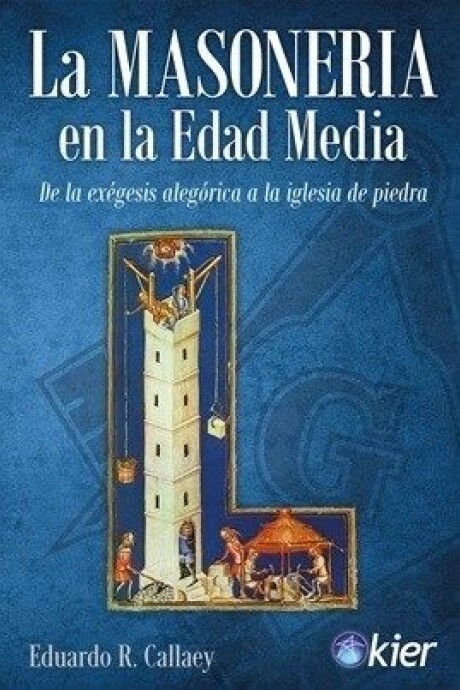 LA MASONERIA EN LA EDAD MEDIA LA MASONERIA EN LA EDAD MEDIA
