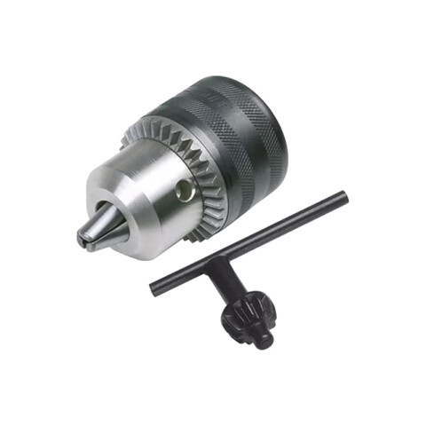 Mandril con llave Ø1.5-13mm Ø1/2"x20UNF Bosch BS8094