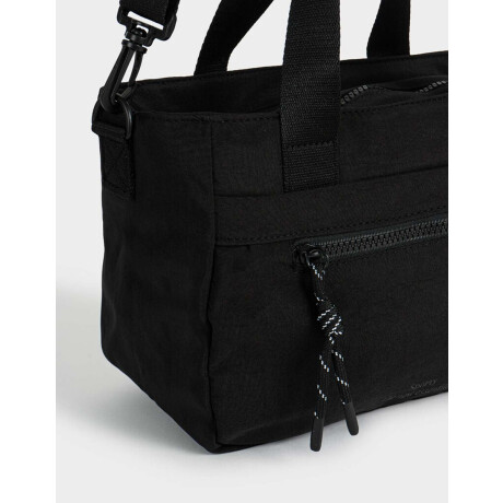 Bandoleras Special Price Negro