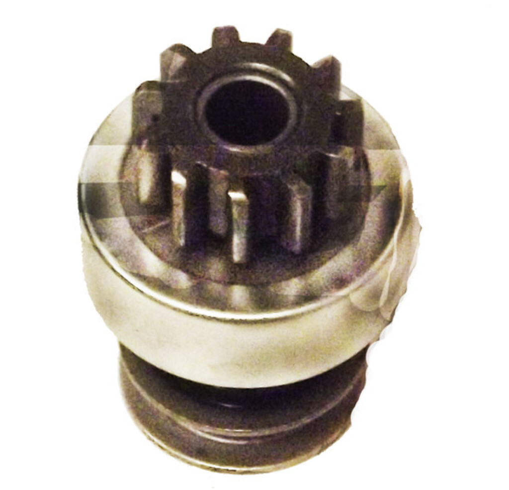 BENDIX ARRANQUE JAC JAC JMC FOTON JB-6705-93 11D 39MM 12E 77 HFJ.650.1 APC