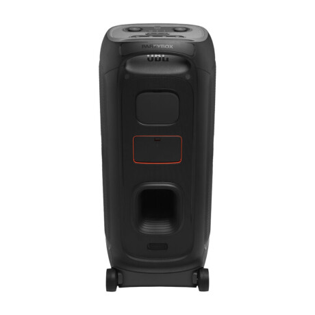 Parlante JBL PartyBox 720 Parlante JBL PartyBox 720