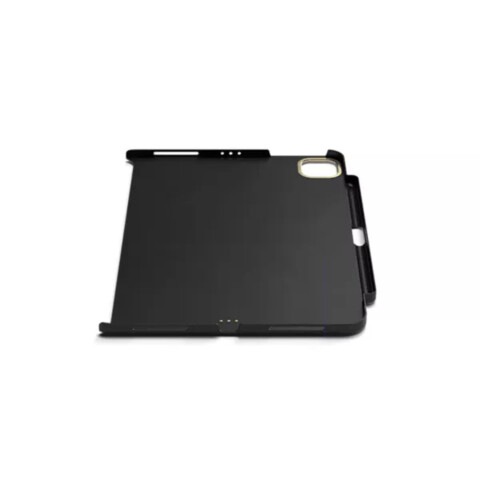 Satechi funda cuero vegano iPad Pro 11 Satechi funda cuero vegano iPad Pro 11