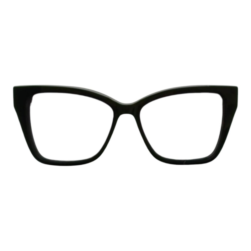 PRMER0120 negrouniforme