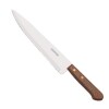 CUCHILLO COCINA UNIVERSAL 8" - 22902/108 CUCHILLO COCINA UNIVERSAL 8" - 22902/108