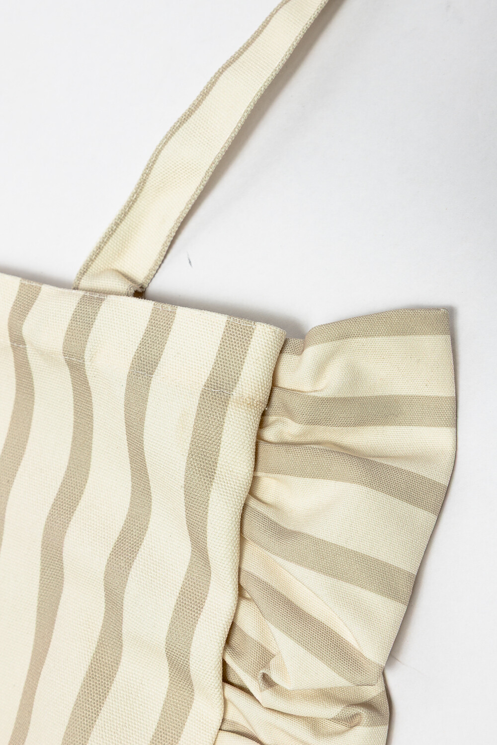 Bolso Ailen Estampado 2