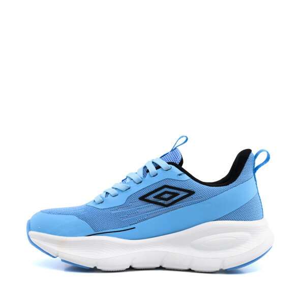 Championes Dynamen Umbro Mujer 007