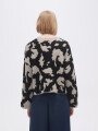 Sweater Moussa Estampado 2
