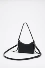 BOLSO Negro