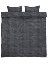 Juego funda nórdica franela FILIPPA 240x220 gr Juego funda nórdica franela FILIPPA 240x220 gr