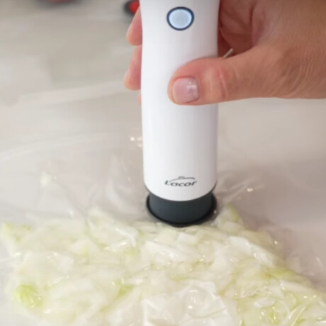 Bolsas al vacío 10 unidades 20x23 cm Bolsas al vacío 10 unidades 20x23 cm