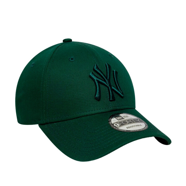Gorro New Era NEYYAN de Hombre - 60691395 Verde