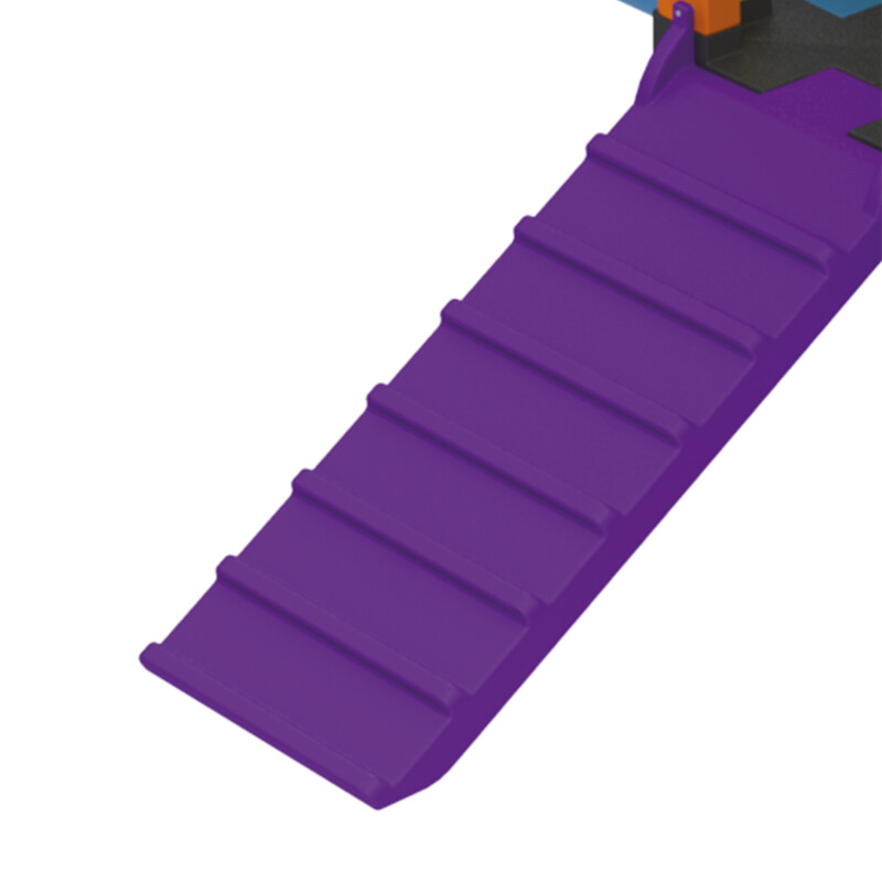 Fun Play Fun Play
